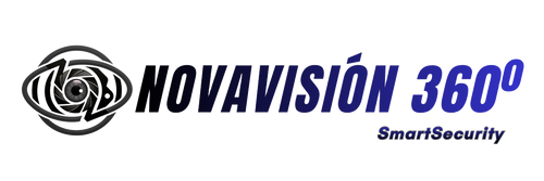 Nova Vision 360º