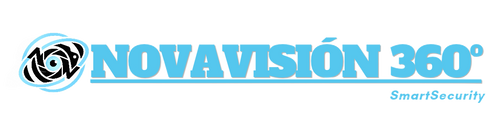 Nova Vision 360º