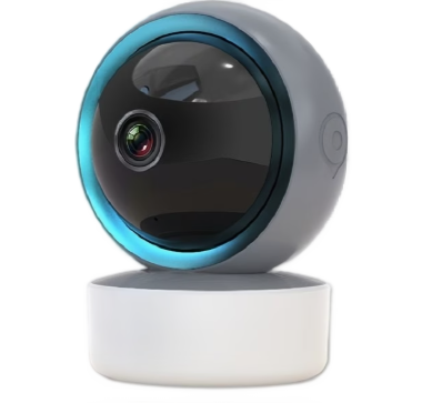 NovaVision 360™